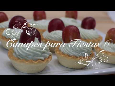 download lagu mp3 mp4 Canape Roquefort, download lagu Canape Roquefort gratis, unduh video klip Canape Roquefort