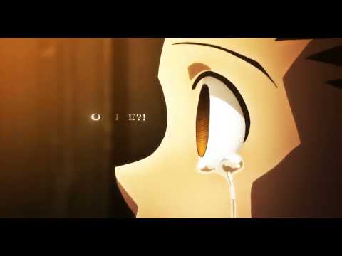 Gon’s Rage - Help Yourself