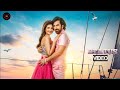 KEU JAANE NAA STATUS JEET NEW MOVIE STATUS VIDEO Ravan MOVIE STATUS VIDEO