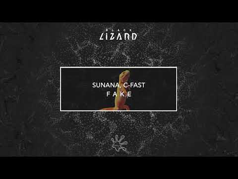 Matt Kerley, Rion S - Fake