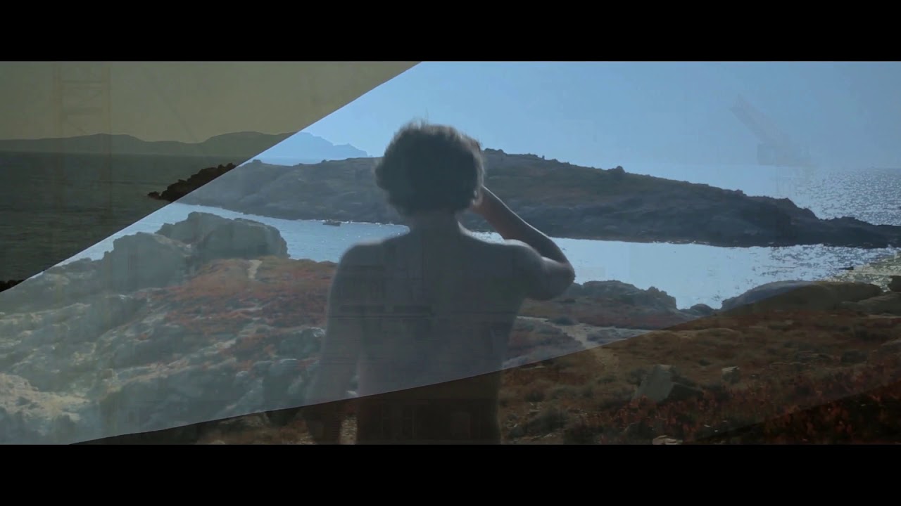 Miniature de la vidéo Bande-Annonce du film L’Orchidoclaste du film L'Orchidoclaste