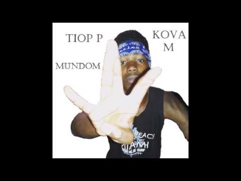 tio p kova m