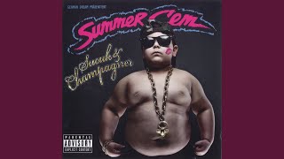 Summer Zu Dem Cem Lyrics English Translation