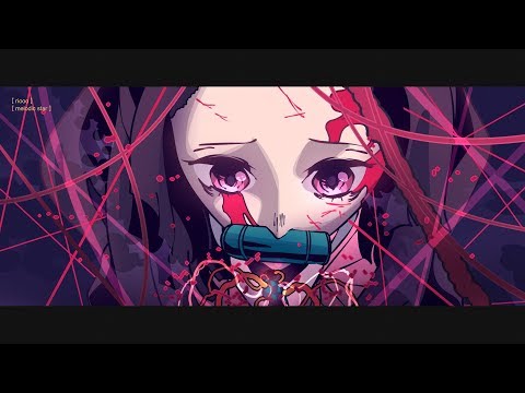 Demon Slayer: Kimetsu no Yaiba EP 19 Ending Full『Kamado Tanjiro no Uta』