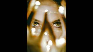 David Lynch – Star Dream Girl