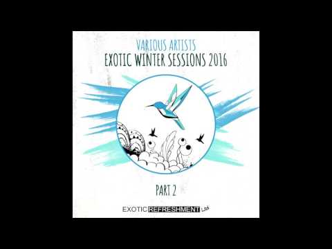 Gunjah - Rave (Nicone Remix) // Exotic Refreshment LTD