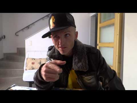 will essache j'ai bessoin de toi en live