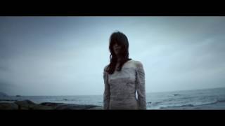 Hablale | Ozuna | Alexio la Bestia | D Enyel | Video Oficial | Reggaeton 2016