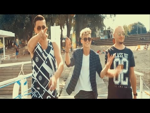 Vice Versa - Chcę Cię Mieć (Official Video) Disco Polo 2016