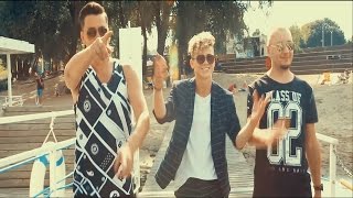 Vice Versa - Chcę Cię Mieć (Official Video) Disco Polo 2016