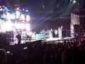 Kutless You Are Everything.AVI