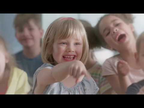 Casper & Emma compilatie