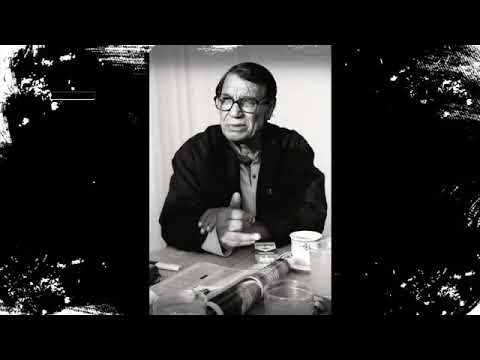 Mirza Delic & Papillon Band (Live) I Barval Pudela Saban Bajramovic