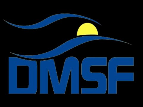 2022 Fall Invitational S#3