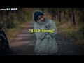 STORY WA TERBARU Vaaste Song Lagu India Viral Terbaru2020