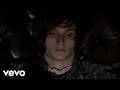 One Second 2 Late - Fear Of A Nation 