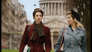 Trailer Preview Image