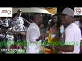 Ejima Obosi 2023 Trending LIve Stage Performance 2023 TRENDING LIVE STAGE PERFORMANCE MUSIC