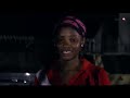 Ayekoto Part 2 Yoruba Movie Drama Starring Ibrahim Chatta | Femi Adebayo