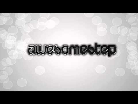 DJ Russ P Feat. Mary Katherine - Monster (Svyable VIP Remix)