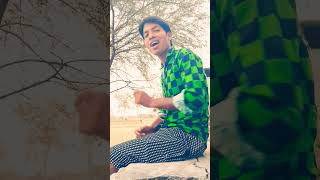 Download lagu dil ka alam main kya batau tujhe mp3