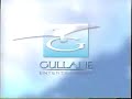 LOGO GULLANE ENTERTAINMENT