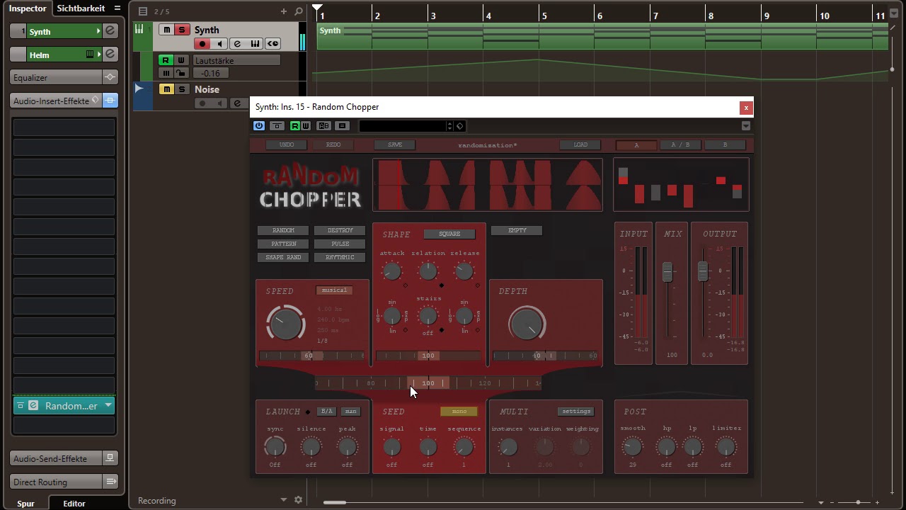 Video 0455305c-02a6-476c-91a1-0cae57cd1d81
