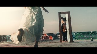 Body Language - Really Love (Official Video)