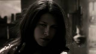 Mark Knopfler -  Bluebird