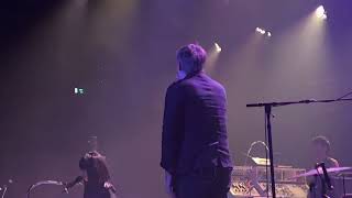 LCD Soundsystem - Yr City’s a Sucker