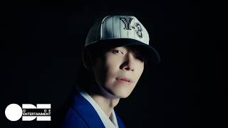 Video thumbnail image