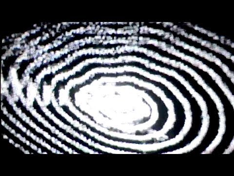 Video thumbnail for Gram