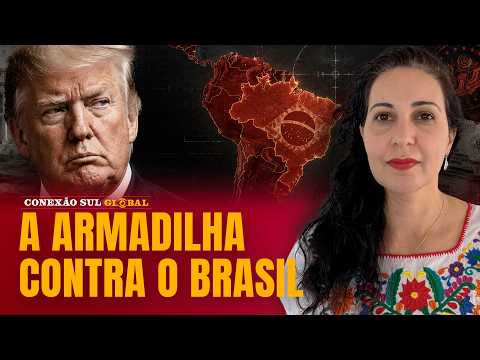 Imagem de miniatura do vídeo do YouTube