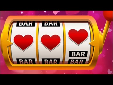 ❤️ LIVE SLOTS❤️LOVERS AFTERDARK EDITION ‼️🥰🎰#love#casino #shortsfeed #dirtydiana
