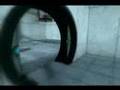 Portal (Victims of science - The Device has been ...