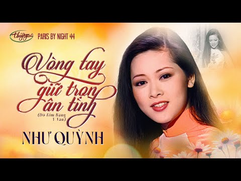 VÒNG TAY GIỮ TRỌN ÂN TÌNH