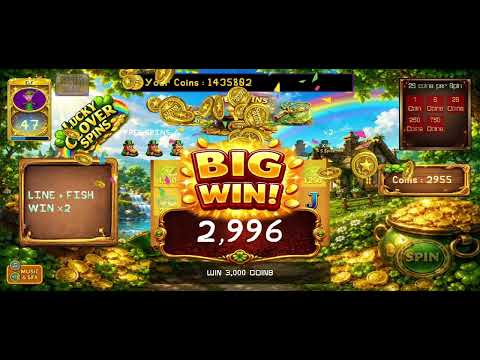 Seasoned Slots video thumbnail