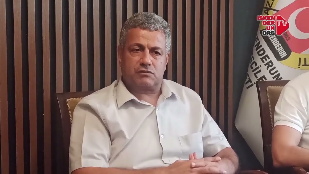 Sarı: "Hastanemiz Referans Sağlık Merkezi Konumunda"