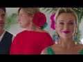 My Life Is Murder S03E01