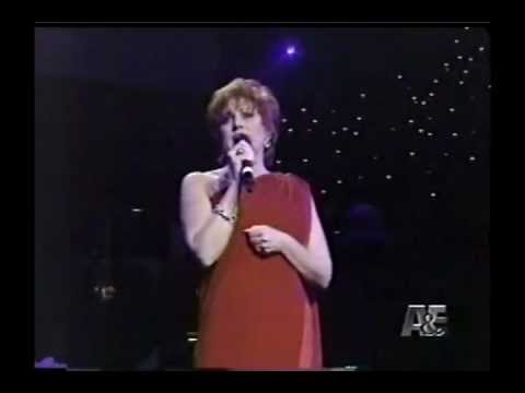 Lorna Luft The Man That Got Away