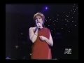 Lorna Luft