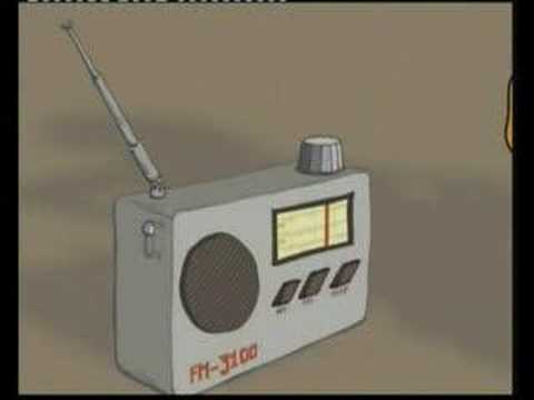 Stenkelfeld - Die Autobahnbaustelle