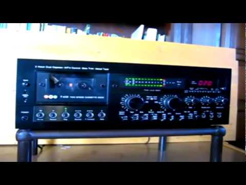 Rodrigo Deem - Simple Things (Original Mix) [Ernesto vs Bastian TNL232]