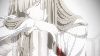 Blast of Tempest - Come A Little Closer AMV