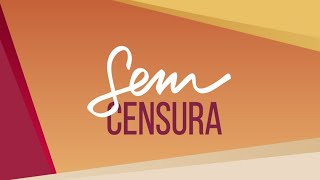 Miniatura do vídeo