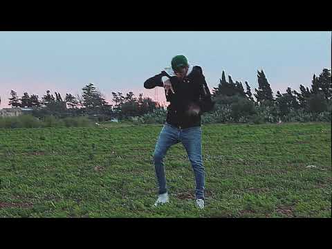 RAY1 - SMOOTH [ Official Music Video 2018 ]