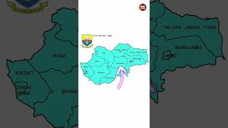 Download lagu Getting to know Batanghari Regency better ❗#shorts #fyp #viral #trend #jambi #batanghari #amsaifu mp3