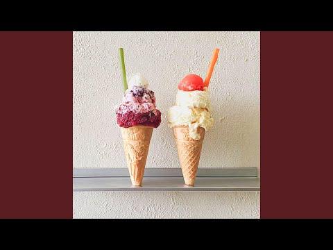 We Stopped Talking Like Before