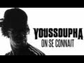 Youssoupha - On se connait (Instru - Skalpovich ...