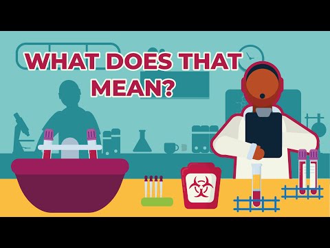 What are Haemoglobin (Hgb) and Hematocrit (Hct)?